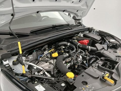 Voitures D'occasion À Faches Thumesnil | Renault Captur 1.0 Eco-G 100Ch Evolution