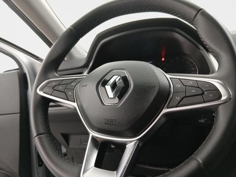 Voitures D'occasion À Faches Thumesnil | Renault Captur 1.0 Tce 90Ch Evolution