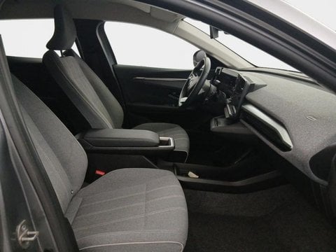 Voitures D'occasion À Faches Thumesnil | Renault Mégane Megane E-Tech Electric Ev60 130Ch Evolu...