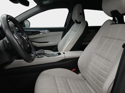 Voitures D'occasion À Faches Thumesnil | Renault Espace 1.2 E-Tech Full Hybrid 200Ch Iconic