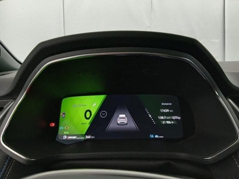 Voitures D'occasion À Faches Thumesnil | Renault Symbioz 1.6 E-Tech Full Hybrid 145Ch Esprit Alpine