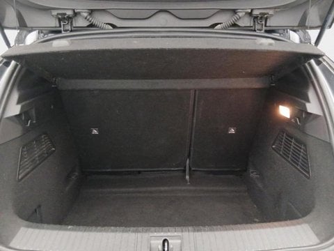 Voitures D'occasion À Faches Thumesnil | Renault Mégane Megane E-Tech Electric Ev60 220Ch Iconi...