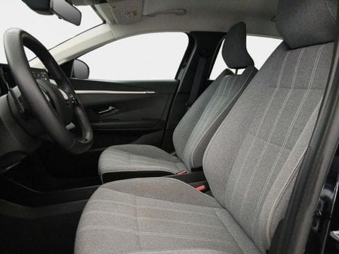 Voitures D'occasion À Faches Thumesnil | Renault Mégane Megane E-Tech Electric Ev40 130Ch Equil...