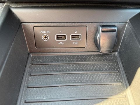 Voitures D'occasion À Faches Thumesnil | Renault Zoe E-Tech Limited Charge Normale R110 Achat In...