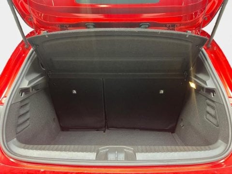 Voitures D'occasion À Faches Thumesnil | Renault Clio 1.5 Blue Dci 100Ch Evolution - 24