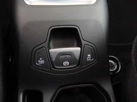 Voitures D'occasion À Faches Thumesnil | Jeep Renegade 1.3 Turbo T4 240Ch Phev 4Xe North Star Bv...