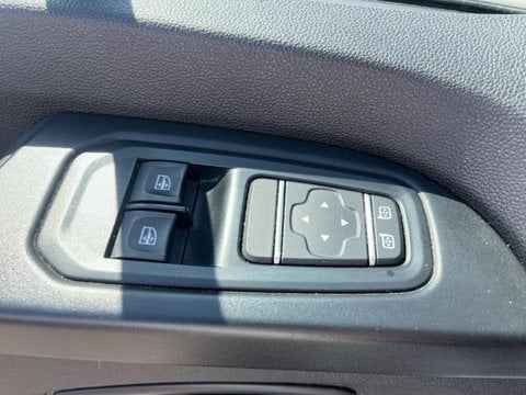 Voitures D'occasion À Faches Thumesnil | Renault Trafic Fg L1H1 2T8 2.0 Blue Dci 130Ch Confort E6E