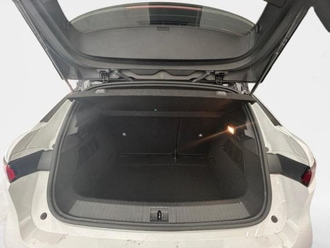 Voitures D'occasion À Faches Thumesnil | Renault Mégane Megane E-Tech Electric Ev60 220Ch Techn...
