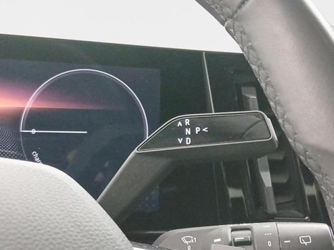 Voitures D'occasion À Faches Thumesnil | Renault Austral 1.2 E-Tech Full Hybrid 200Ch Techno
