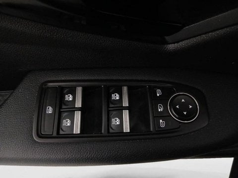 Voitures D'occasion À Faches Thumesnil | Renault Mégane Megane E-Tech Electric Ev60 130Ch Evolu...