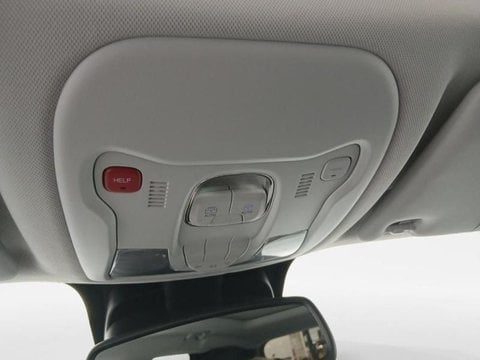 Voitures D'occasion À Faches Thumesnil | Jeep Renegade 1.3 Turbo T4 240Ch Phev 4Xe North Star Bv...