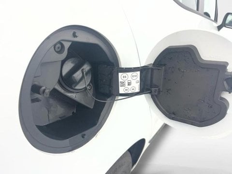 Voitures D'occasion À Faches Thumesnil | Renault Clio Réversible Clio Réversible 1.0 Sce 65Ch ...