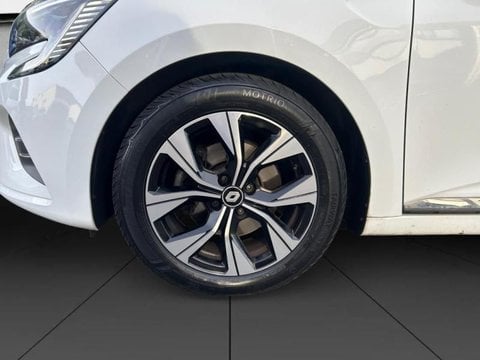 Voitures D'occasion À Faches Thumesnil | Renault Clio Réversible Clio Réversible 1.5 Blue Dci ...