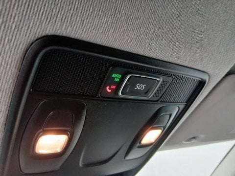 Voitures D'occasion À Faches Thumesnil | Renault Captur 1.0 Eco-G 100Ch Evolution