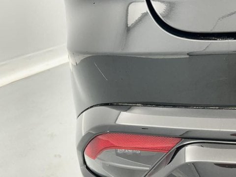 Voitures D'occasion À Faches Thumesnil | Renault Austral 1.3 Tce Mild Hybrid 160Ch Techno Auto - 23