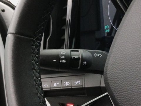 Voitures D'occasion À Faches Thumesnil | Renault Mégane Megane E-Tech Electric Ev40 130Ch Equil...
