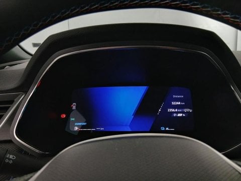 Voitures D'occasion À Faches Thumesnil | Renault Symbioz 1.6 E-Tech Full Hybrid 145Ch Esprit Alpine