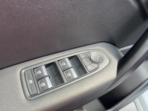 Voitures D'occasion À Faches Thumesnil | Renault Captur 1.0 Tce 90Ch Evolution