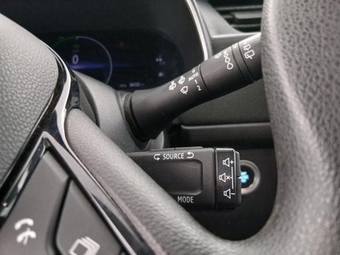 Voitures D'occasion À Faches Thumesnil | Renault Zoe Life Charge Normale R110 - 20