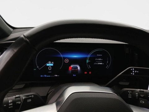 Voitures D'occasion À Faches Thumesnil | Renault Mégane Megane E-Tech Electric Ev60 220Ch Techn...
