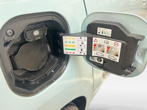 Voitures D'occasion À Faches Thumesnil | Renault Twingo E-Tech Electric Techno R80 Achat Intégral