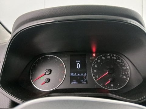 Voitures D'occasion À Faches Thumesnil | Renault Clio 1.0 Tce 90Ch Equilibre