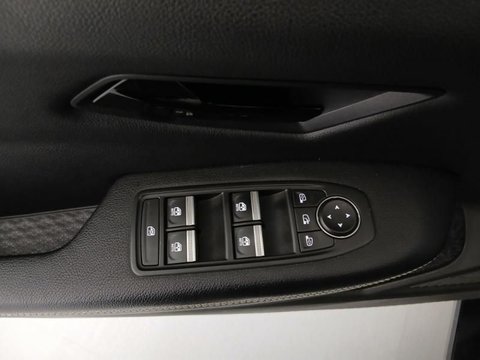 Voitures D'occasion À Faches Thumesnil | Renault Mégane Megane E-Tech Electric Ev60 220Ch Iconi...