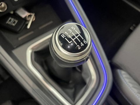 Voitures D'occasion À Faches Thumesnil | Renault Clio 1.0 Tce 90Ch Esprit Alpine - 24