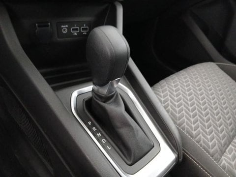 Voitures D'occasion À Faches Thumesnil | Renault Clio 1.0 Tce 90Ch Evolution X-Tronic