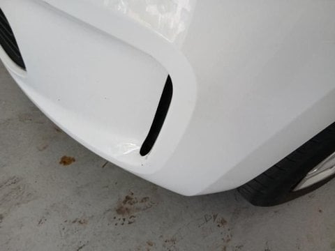 Voitures D'occasion À Faches Thumesnil | Renault Twingo Electric Life R80 Achat Intégral