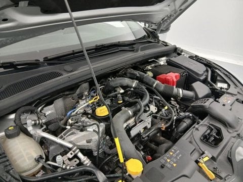 Voitures D'occasion À Faches Thumesnil | Renault Clio 1.0 Tce 90Ch Equilibre