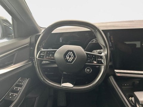 Voitures D'occasion À Faches Thumesnil | Renault Austral 1.2 E-Tech Full Hybrid 200Ch Techno - 23