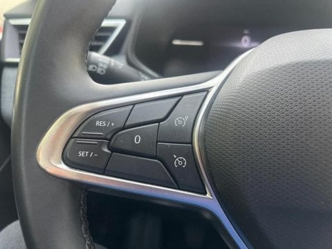 Voitures D'occasion À Faches Thumesnil | Renault Clio 1.5 Blue Dci 100Ch Evolution - 24 Ae