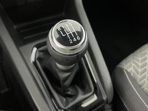 Voitures D'occasion À Faches Thumesnil | Renault Clio Réversible Clio Réversible 1.5 Blue Dci ...