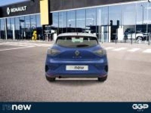 Voitures D'occasion À Faches Thumesnil | Renault Clio 1.0 Tce 90Ch Evolution - 24