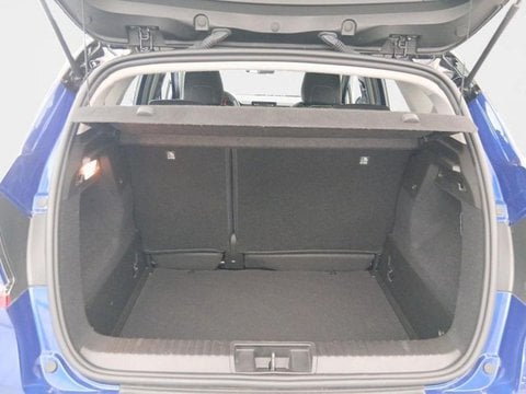 Voitures D'occasion À Faches Thumesnil | Renault Captur 1.0 Tce 100Ch Business Gpl -21