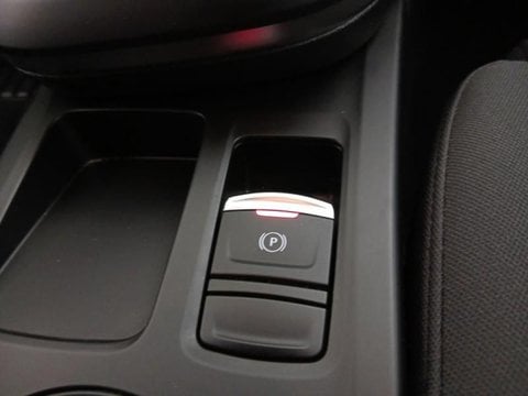 Voitures D'occasion À Faches Thumesnil | Renault Arkana 1.3 Tce 140Ch Mild Hybrid Evolution Edc -23