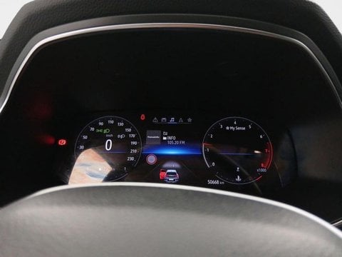 Voitures D'occasion À Faches Thumesnil | Renault Captur 1.0 Tce 90Ch Techno