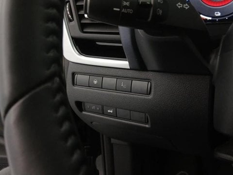 Voitures D'occasion À Faches Thumesnil | Nissan Qashqai E-Power 190Ch Tekna+ 2022