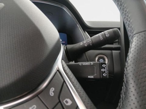 Voitures D'occasion À Faches Thumesnil | Renault Symbioz 1.6 E-Tech Full Hybrid 145Ch Iconic
