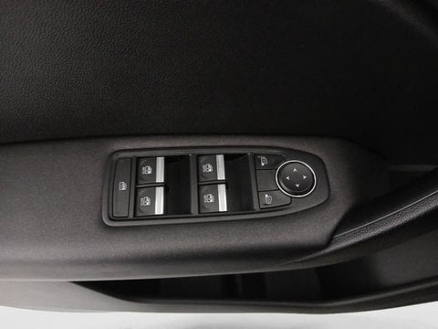 Voitures D'occasion À Faches Thumesnil | Renault Captur 1.0 Eco-G 100Ch Evolution