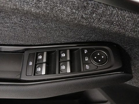 Voitures D'occasion À Faches Thumesnil | Renault Espace 1.2 E-Tech Full Hybrid 200Ch Techno 7 Pl...