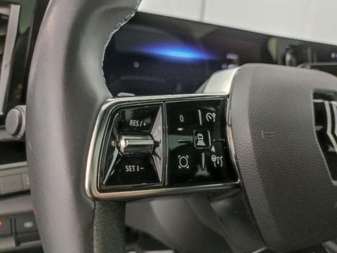 Voitures D'occasion À Faches Thumesnil | Renault Austral 1.2 E-Tech Full Hybrid 200Ch Techno Esp...