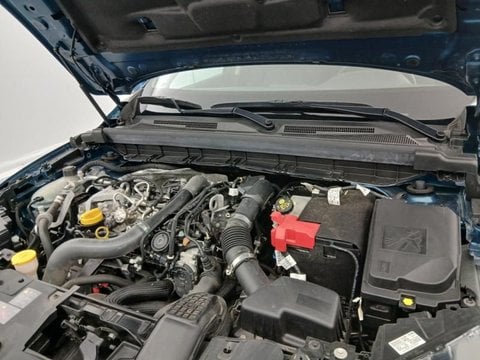 Voitures D'occasion À Faches Thumesnil | Renault Arkana 1.3 Tce 140Ch Mild Hybrid Evolution Edc -23