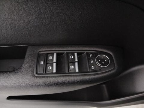 Voitures D'occasion À Faches Thumesnil | Renault Arkana 1.6 E-Tech 145Ch Business