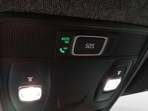 Voitures D'occasion À Faches Thumesnil | Renault Clio 1.6 E-Tech Hybride 145Ch Techno