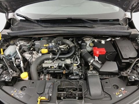 Voitures D'occasion À Faches Thumesnil | Renault Captur 1.0 Tce 90Ch Evolution