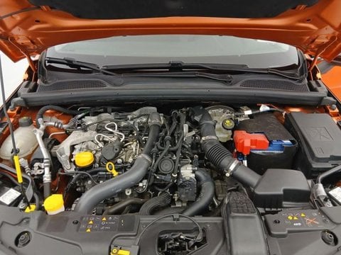 Voitures D'occasion À Faches Thumesnil | Renault Clio 1.3 Tce 130Ch Fap Intens Edc