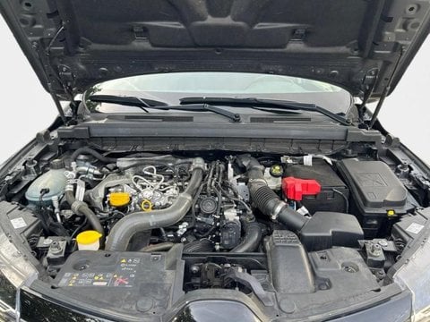 Voitures D'occasion À Faches Thumesnil | Renault Arkana 1.3 Tce 140Ch Mild Hybrid Evolution Edc -23