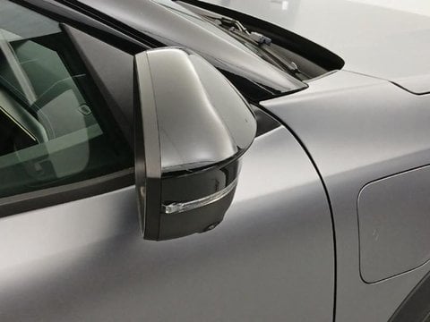 Voitures D'occasion À Faches Thumesnil | Renault Scénic Scenic E-Tech Electric 220Ch Techno Opt...